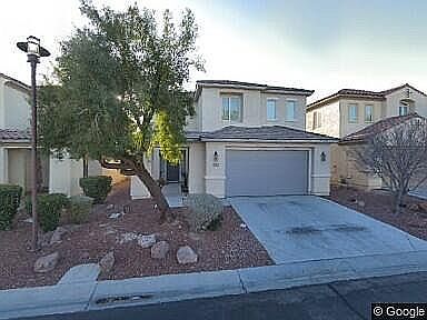 1st image of 8821 Sherwood Park Dr