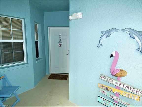 4th image of 22700 Island Pines Way APT 303
