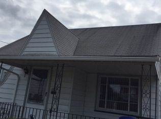 2834 Guss St, Youngstown, OH
