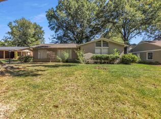 1130 Wheaton St, Memphis, TN 38117