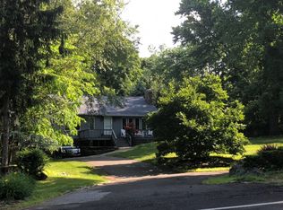 520 Oak Tree Rd, Palisades, NY 10964