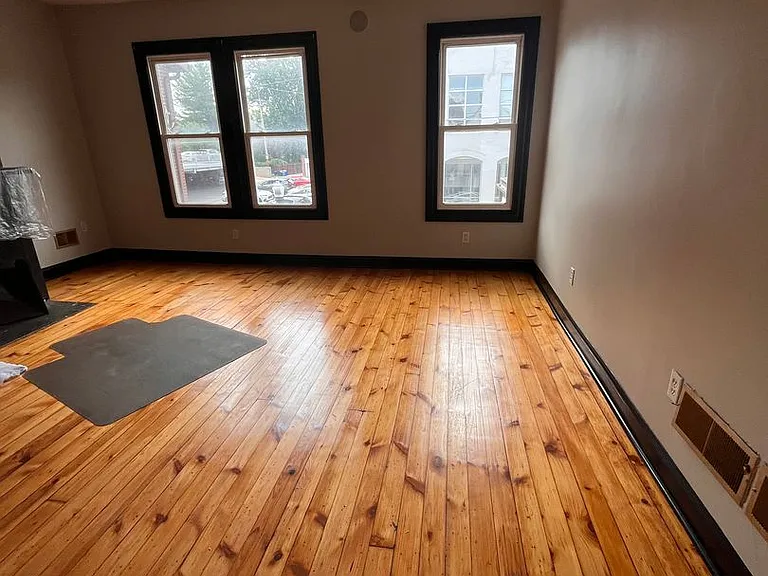 5817 Ellsworth Ave — Photo 16