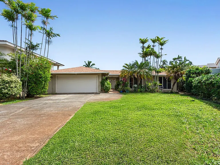 325 Hamakua Dr — Photo 16