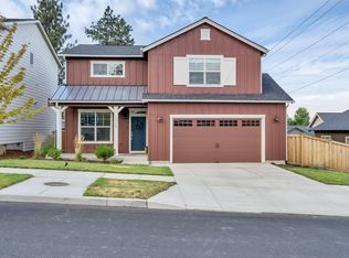 19998 Voltera Pl, Bend, OR 97702