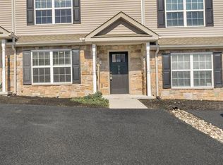 774 Gregs Dr, Harrisburg, PA