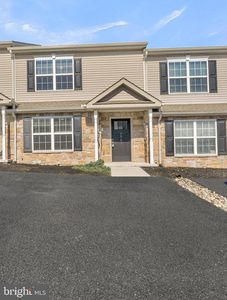 774 Gregs Dr, Harrisburg, PA, 17111