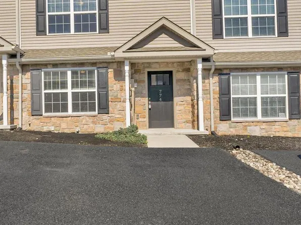 774 Gregs Dr, Harrisburg, PA 17111