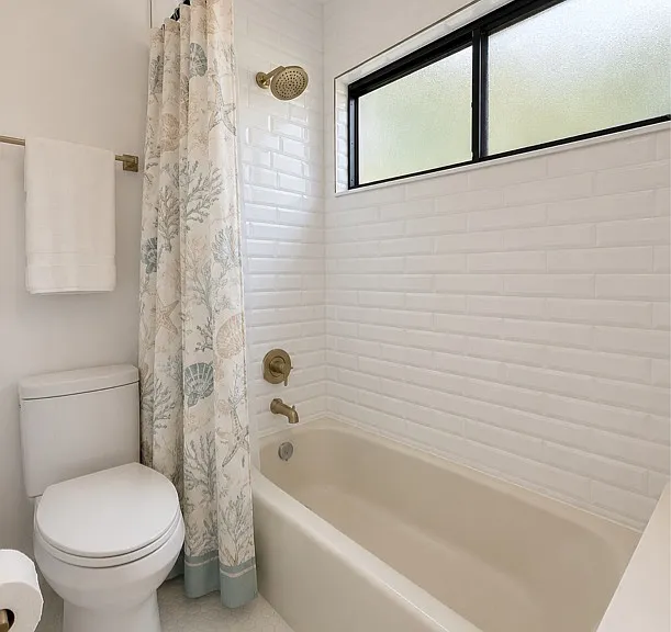 1746 Ocean Grove Dr — Photo 17