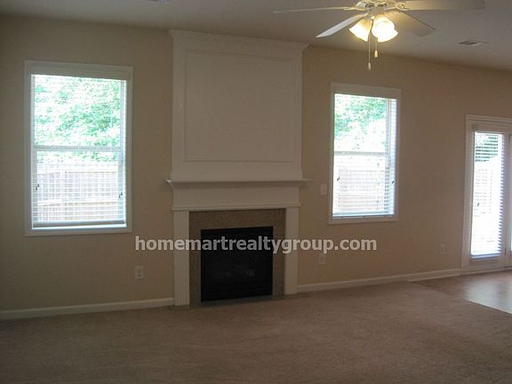3rd image of 244 Westmoreland Ct