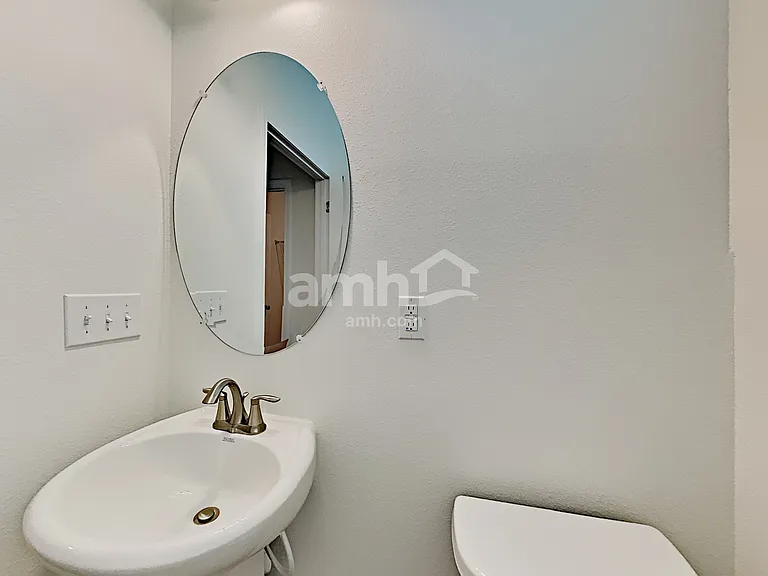 4514 Birdsong Dr — Photo 9