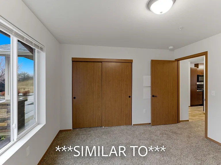 Oak Springs Apartments — Photo 88
