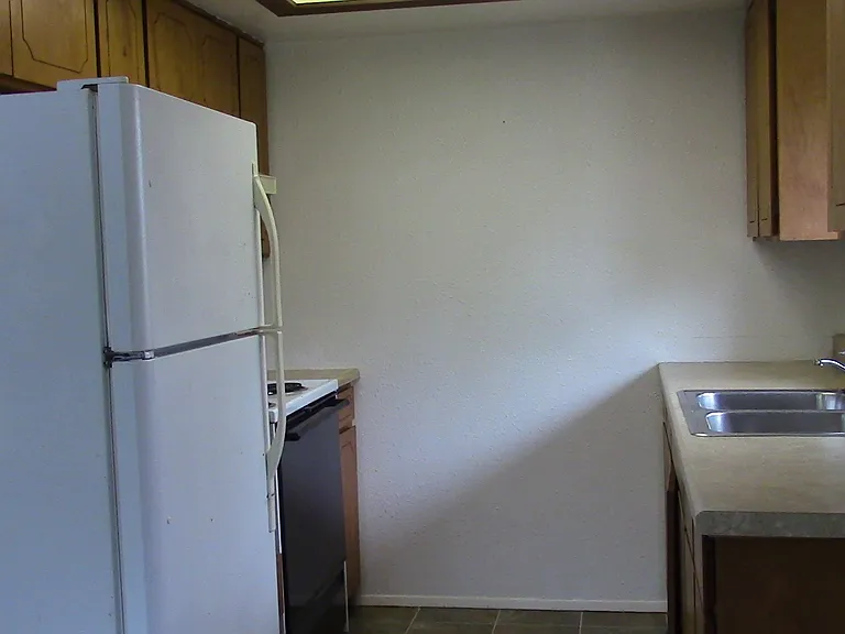 3940 Evergreen Ave — Photo 11