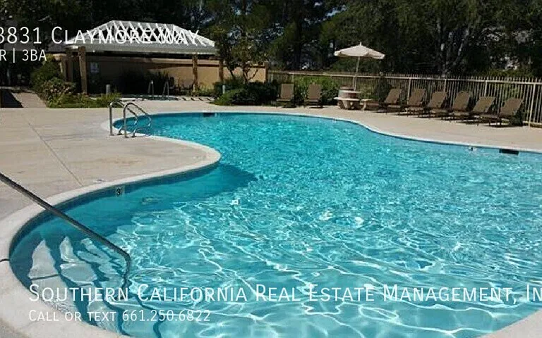 23831 Claymore Way — Photo 33