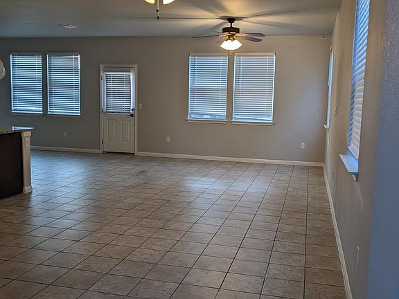 5th image of 5562 Heron Dr