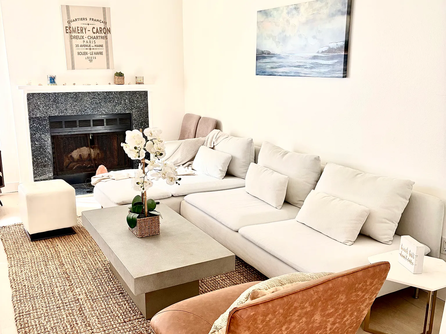 3525 Lebon Drive — Photo 3
