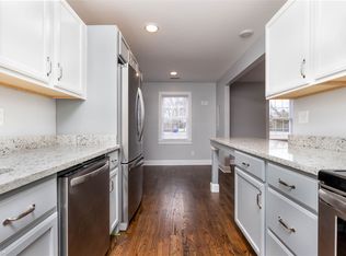729 Glen Lily Rd, Bowling Green, KY 42101