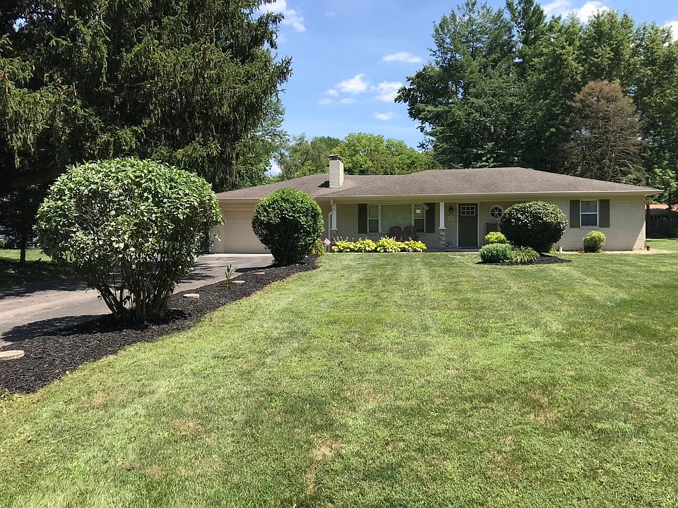 1st image of 8785 Driftwood Dr