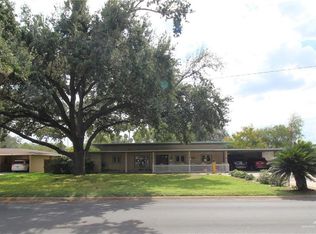 1501 La Vista Ave, McAllen, TX 78501