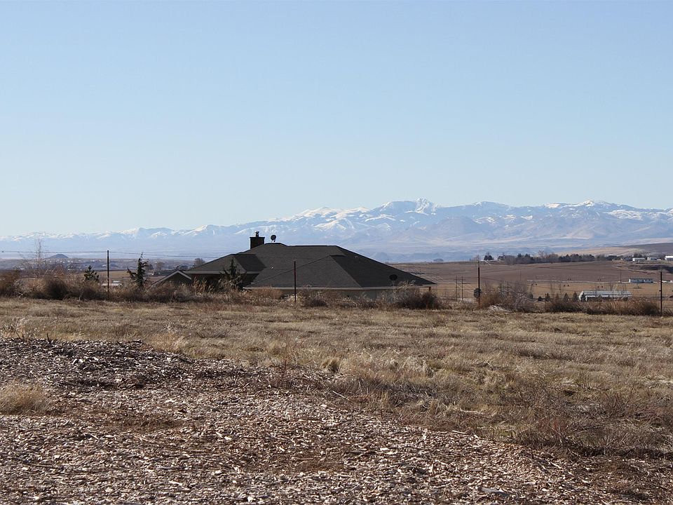 2nd image of 8053 Summit Ridge Dr