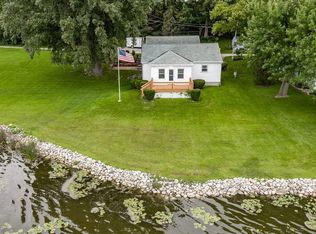 335 Ln 201a Ball Lk, Hamilton, IN 46742