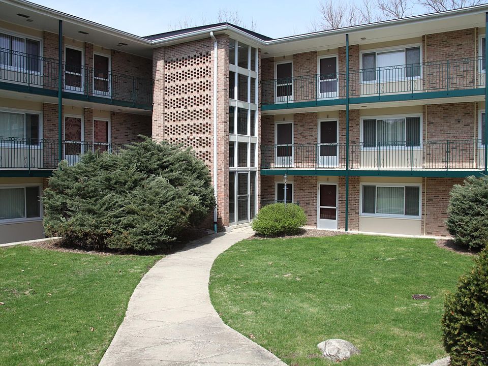 Revere House 233 S Batavia Ave Batavia IL Zillow