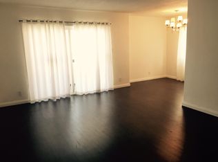 2025 S Shenandoah St APT 4, Los Angeles, CA 90034