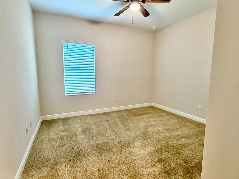 5524 Del Coronado Dr — Photo 18