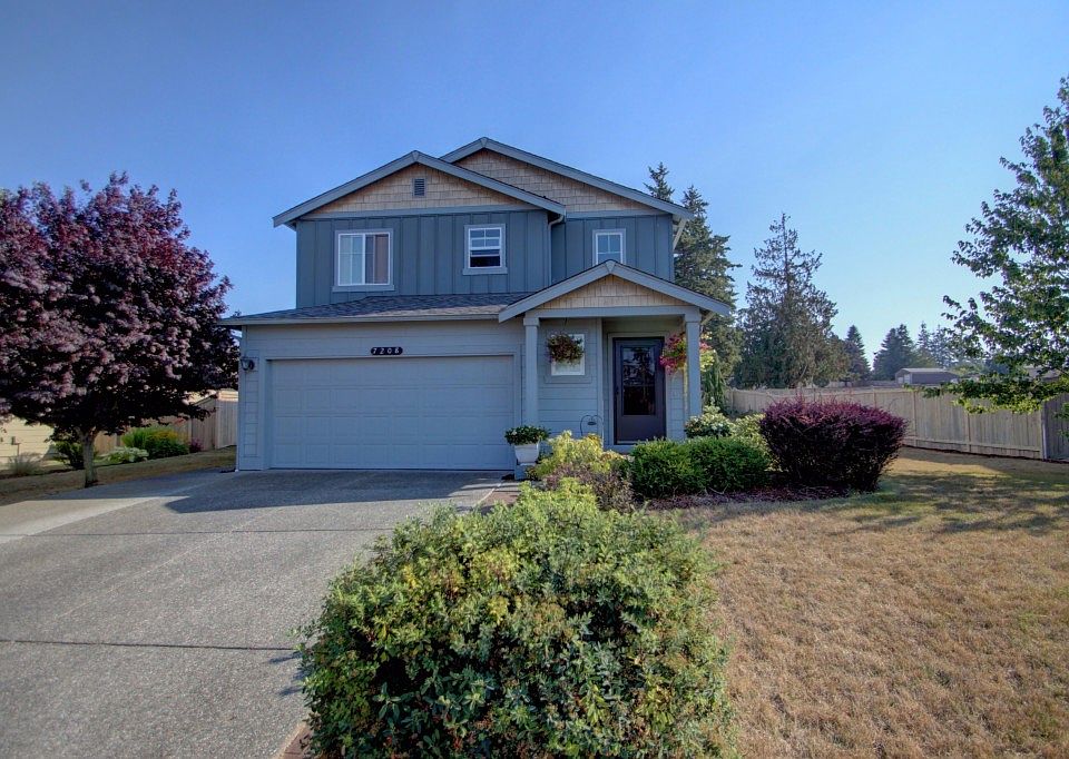 1st image of 7208 286th Pl NW