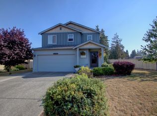 7208 286th Pl NW, Stanwood, WA 98292