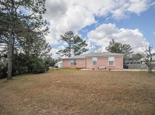 6773 Walden Cir, Tallahassee, FL 32317