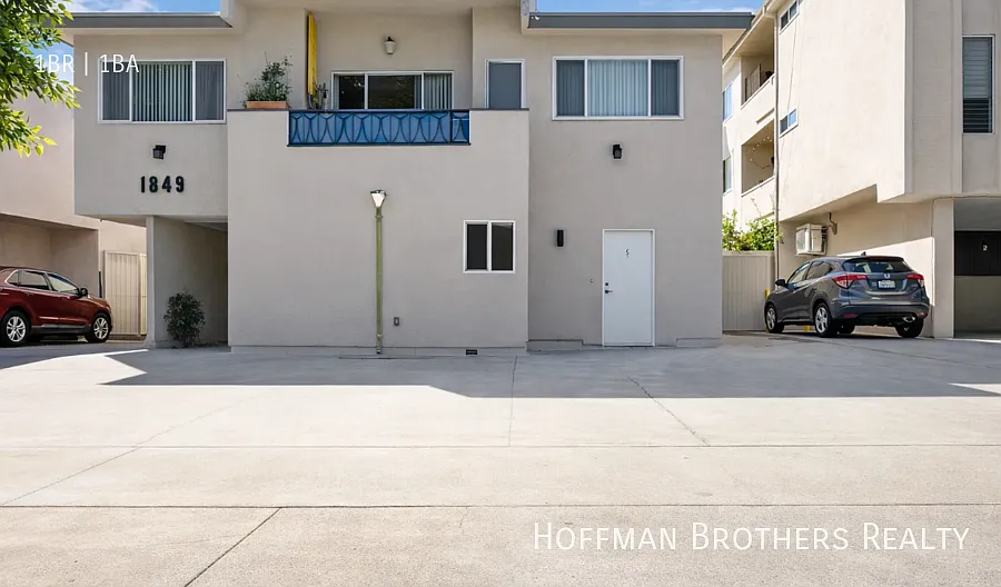 1855 Camden Ave Los Angeles, CA 90025 — Photo 3