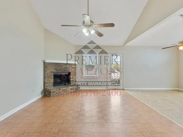 5771 Spanish Oak Dr — Photo 7