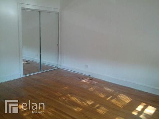 3rd image of 5502 W Lawrence Ave APT 311