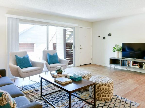 The Hilltop | 363 Western Dr, Santa Cruz, CA