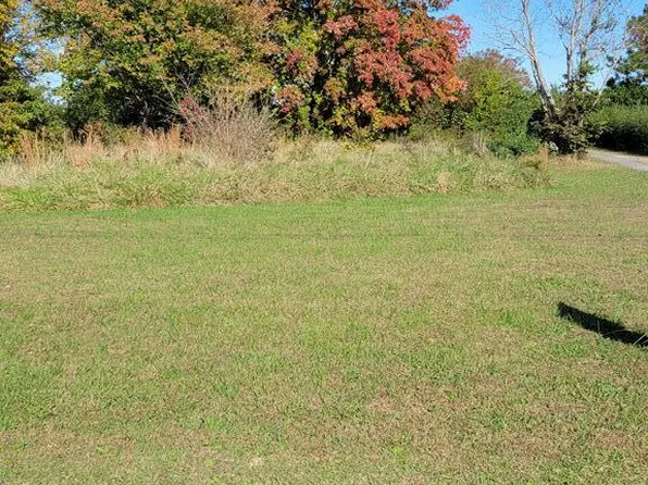 20445 Fairgrounds Rd, Onancock, VA 23417