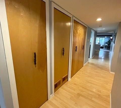 4th image of 7000 E Quincy Ave APT 303