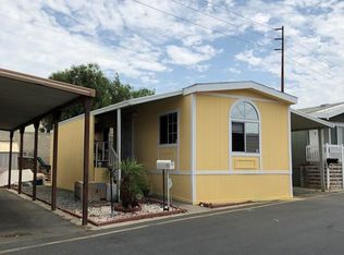 853 N Main St SPC 10, Corona, CA 92880