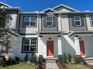 756 Pilea St, Apopka, FL 32703