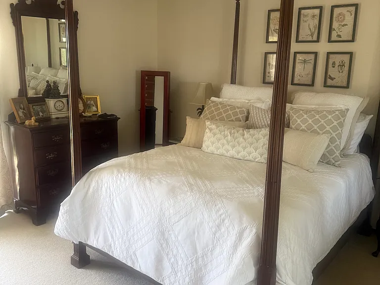 8148 Dicenza Ln — Photo 24