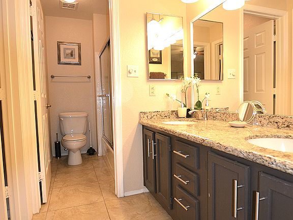 5th image of 9550 N 94th Pl Unit 221