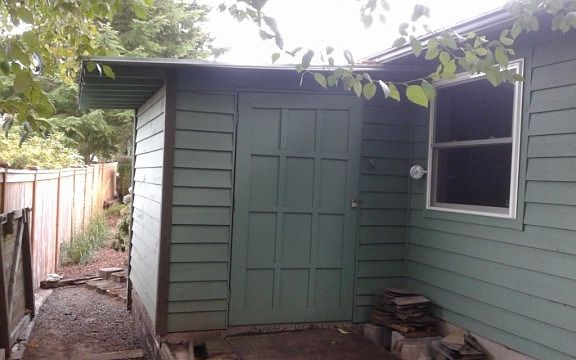 3rd image of 29761 53rd Ave S