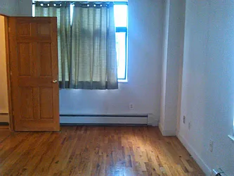 Rented by Brick Real Estate