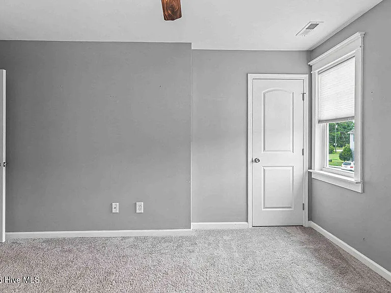 110 Justice Farm Dr — Photo 19