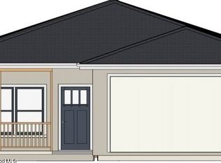 Tbd E 17th Cir, Rifle, CO 81650