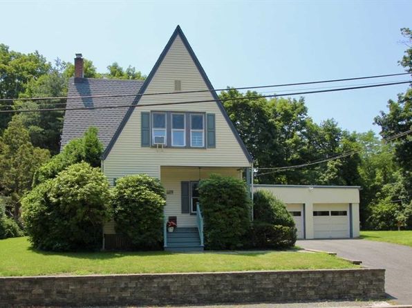 6 Cottage Pl