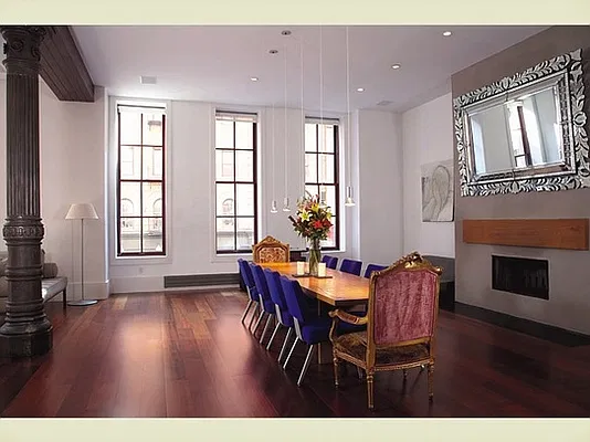 Sold by Stribling | media 3