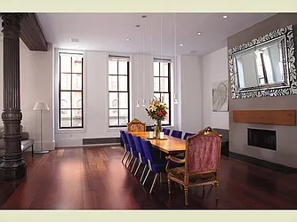 Sold by Stribling