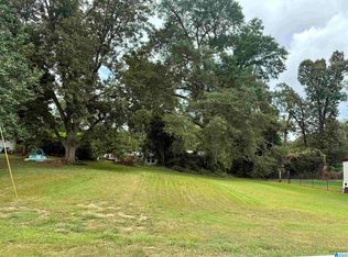 130 Montana Ave, Thorsby, AL 35171