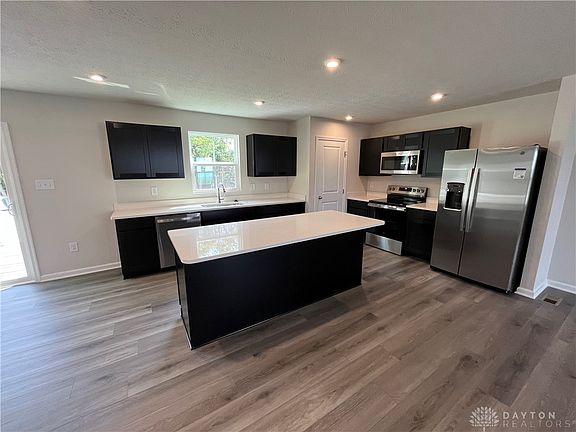 5th image of 4168 Weeping Willow Dr