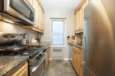 Sold by Camelot Realty Group